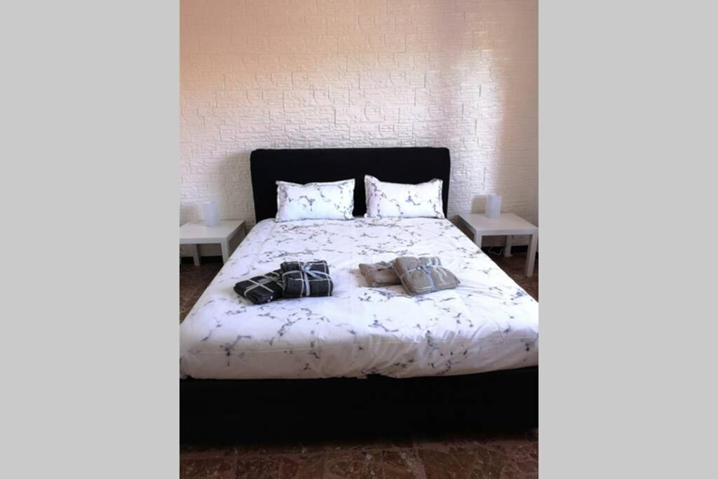 La Casa Di Marty , Codice Citra 008059-Lt-0275 Apartment Арма ди Таджия Екстериор снимка