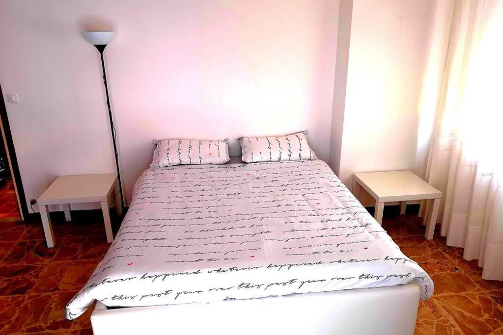 La Casa Di Marty , Codice Citra 008059-Lt-0275 Apartment Арма ди Таджия Екстериор снимка