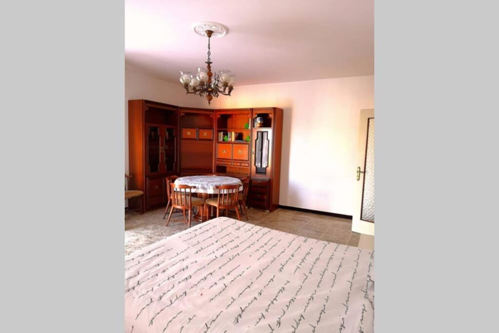 La Casa Di Marty , Codice Citra 008059-Lt-0275 Apartment Арма ди Таджия Екстериор снимка