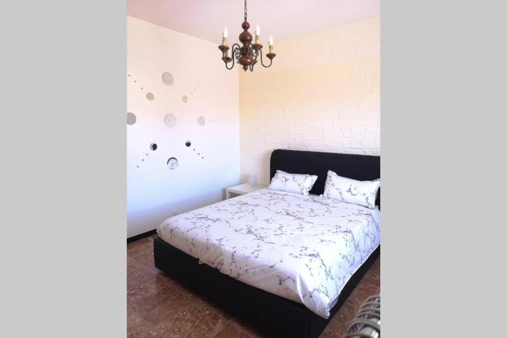 La Casa Di Marty , Codice Citra 008059-Lt-0275 Apartment Арма ди Таджия Екстериор снимка